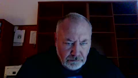 justme196756 online show from November 9, 7:45 am