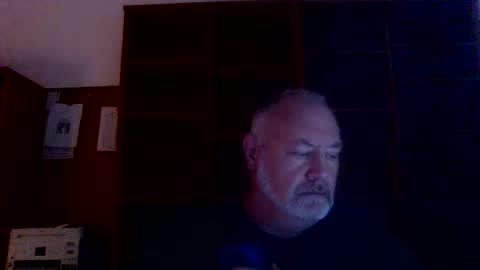 justme196756 online show from September 22, 7:30 am