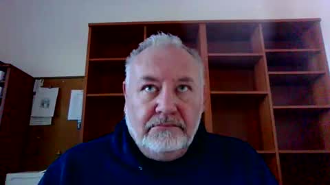 justme196756 online show from January 15, 10:34 pm