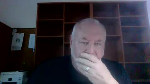 justme196756 online show from September 27, 12:52 am