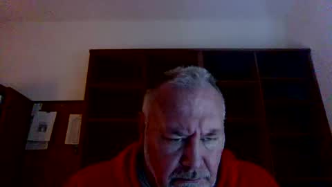 justme196756 online show from December 20, 8:32 am