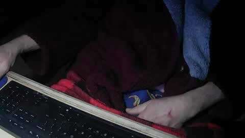 Justme39057 online show from March 8, 3:05 pm