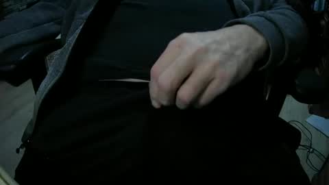 Justme39057 online show from November 25, 4:31 pm