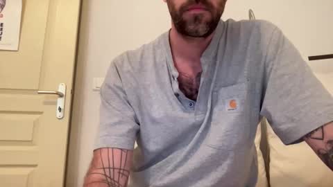 justmeandyou00 online show from January 16, 3:04 pm