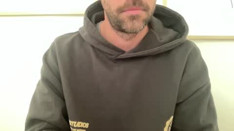 Snapshot of justmeandyou00 chatting on January 17, 11:49 am justmeandyou00 online show from January 17, 11:49 am