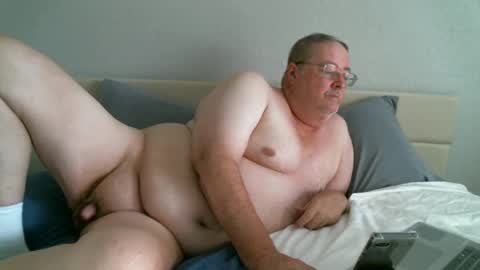 justmedm64 online show from September 29, 5:20 pm