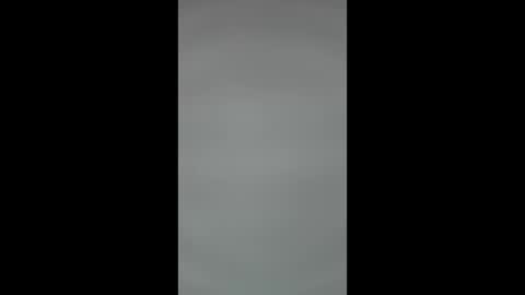 justmeohio online show from April 16, 2:28 pm