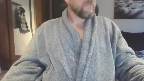 justniceman123 online show from December 10, 8:08 am