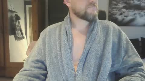 justniceman123 online show from December 6, 10:27 am