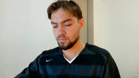 Sir Alex online show from January 13, 3:33 am