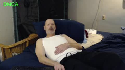 Justonetime1 online show from April 21, 4:51 am