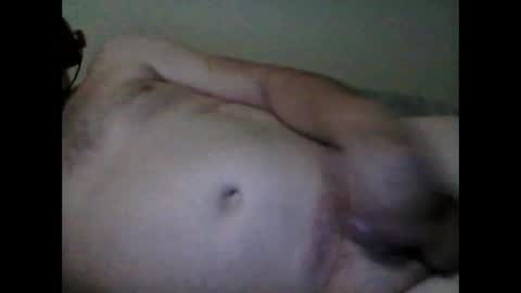 justpervfun online show from March 3, 1:13 am