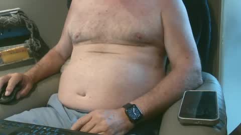 here to Have Fun online show from July 29, 10:36 am