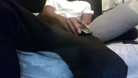 The Great online show from November 18, 3:49 pm