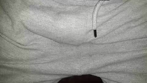 justtellmwtd online show from November 24, 12:17 pm