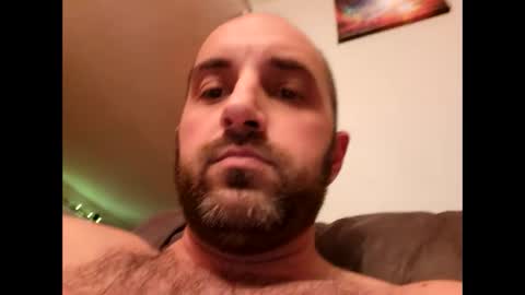 justtoloveyou88 online show from February 2, 11:11 pm