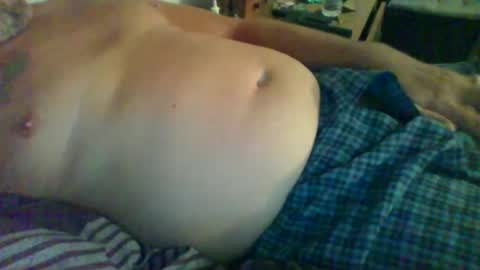 justusnow online show from April 3, 12:51 am