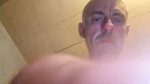 justwant2strokeit online show from February 25, 5:30 am