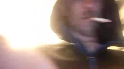 justwant2strokeit online show from January 10, 7:23 am