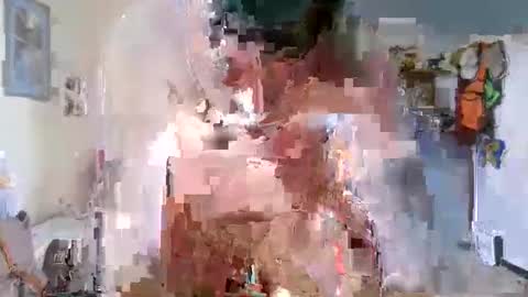 juteja online show from October 1, 9:02 am