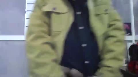 Juuuuicery online show from December 5, 1:51 pm