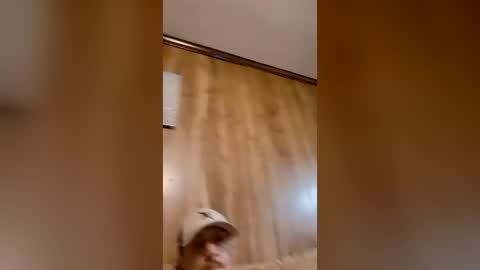 jvon58 online show from July 18, 2:22 pm
