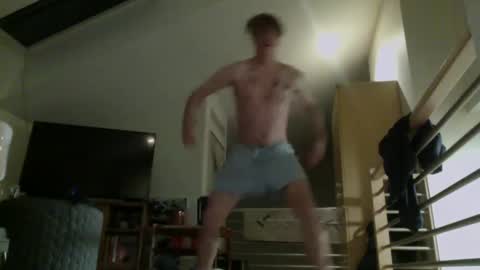 J and Sugar snap pea online show from December 14, 10:24 am