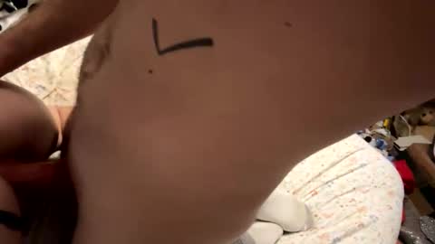 J and Sugar snap pea online show from December 19, 2:45 am