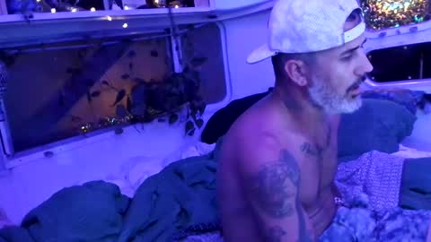 jwolf11851725 online show from September 28, 9:18 am