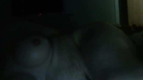 jymmyg online show from January 14, 5:34 am