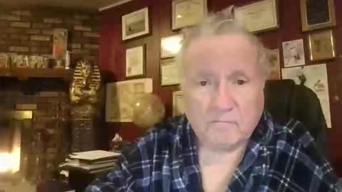 jywisco online show from March 14, 11:50 am