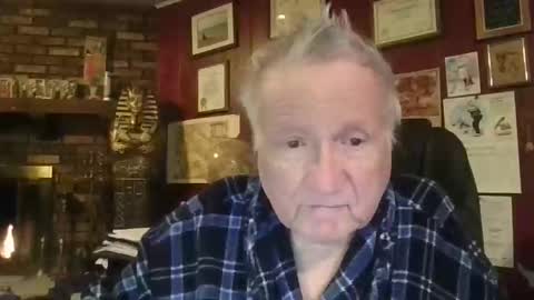 jywisco online show from March 21, 12:20 pm