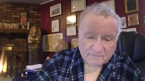 jywisco online show from February 10, 2:00 pm