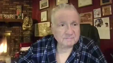 jywisco online show from January 17, 1:36 pm