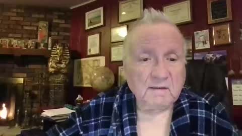 jywisco online show from November 14, 12:50 pm