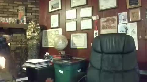 jywisco online show from March 13, 11:18 am