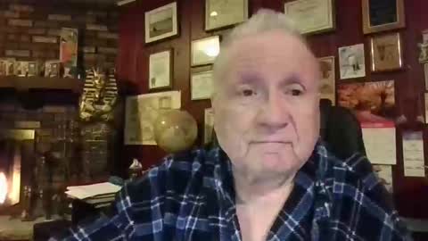 jywisco online show from October 28, 7:55 am