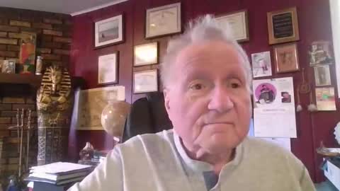 jywisco online show from February 25, 8:32 pm