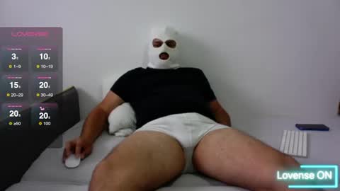 k1tt04n0nym0 online show from June 15, 11:02 am