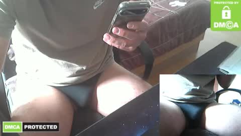 Snapshot of k1ze chatting on September 9, 2:05 pm Tonio online show from September 9, 2:05 pm