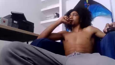 k4str0_t0rre5 online show from September 9, 5:23 pm