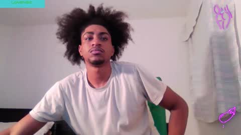 k4str0_t0rre5 online show from December 1, 7:33 am