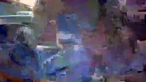 k938601 online show from October 19, 11:19 pm