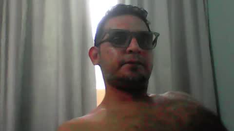 k9cat online show from July 13, 7:54 am