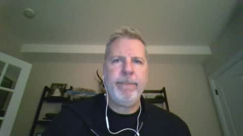 k_bates online show from March 5, 1:07 pm