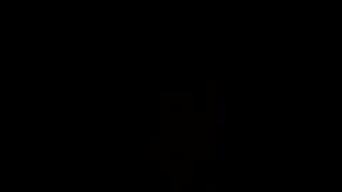 david online show from April 23, 7:13 am