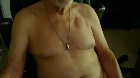 kabar66 online show from July 3, 10:23 pm