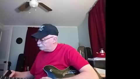 kabriggs136 online show from January 10, 12:27 am