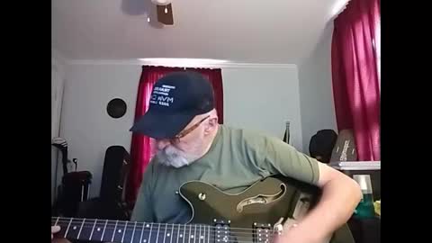 kabriggs136 online show from March 31, 10:55 pm