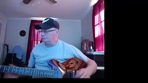 kabriggs137 online show from October 20, 8:13 pm